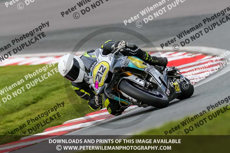 Oulton Park 21st March 2020;PJ Motorsport Photography 2020;anglesey;brands hatch;cadwell park;croft;donington park;enduro digital images;event digital images;eventdigitalimages;mallory;no limits;oulton park;peter wileman photography;racing digital images;silverstone;snetterton;trackday digital images;trackday photos;vmcc banbury run;welsh 2 day enduro